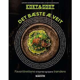 Det bæste æ veit