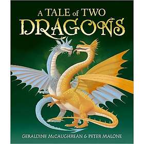 A Tale of Two Dragons