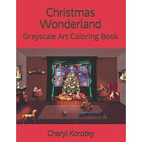 Christmas Wonderland