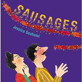Sausages!