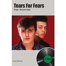 Tears For Fears The Hurting