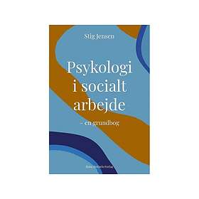 Psykologi i socialt arbejde