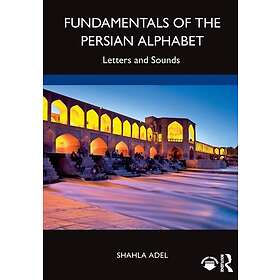 Fundamentals of the Persian Alphabet