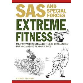 Extreme Fitness