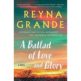 A Ballad of Love and Glory