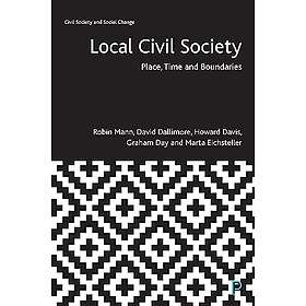 Local Civil Society