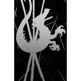 The Art of Something is Killing the Children Slipcase Edition