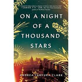 On a Night of a Thousand Stars