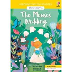 The Mouse's Wedding