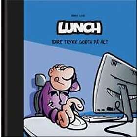 Bare trykk godta på alt