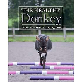 The Healthy Donkey