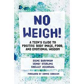 No Weigh!