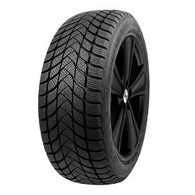 Landsail Winter Lander 195/60 R 15 88H