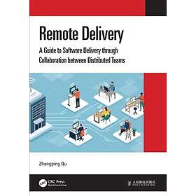 Remote Delivery