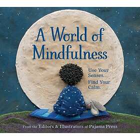 A World of Mindfulness