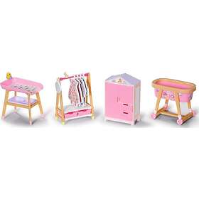 BABY Born Minis Furniture 906163