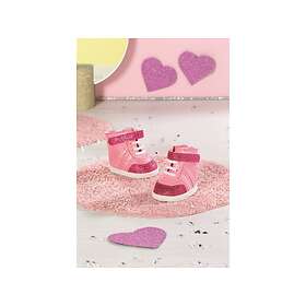 BABY Born Sneakers 43cm 833889