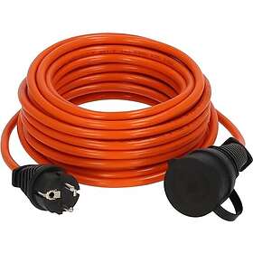Brennenstuhl BREMAXX 10m/ IP44/-35 °C
