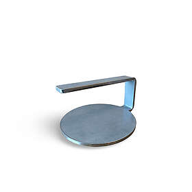 Bluegaz Oshult Smashjärn Ø14 cm