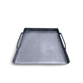 Bluegaz Ulvaryd Stekbord 40x40 cm