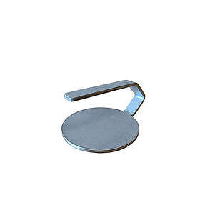 Bluegaz Harpholma Smashjärn Ø14 cm