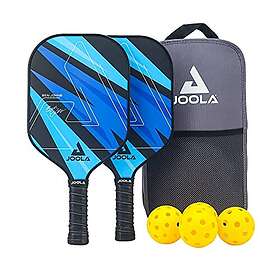 JOOLA Ben Johns Pickleball 