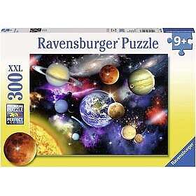 Ravensburger Solsystem XXL 300pcs