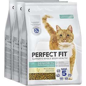 Perfect Fit Perfekt Passform Senior 2,8kg (3-pack)