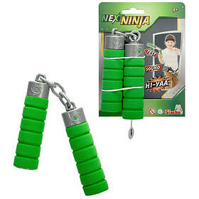 Simba Dickie Toys Next Ninja 108041136