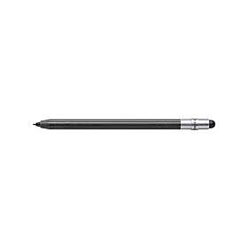 Staedtler 180M Noris Digital 22 Mini Pen 30G