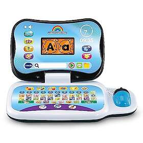 Vtech Min Laptop 2,0 