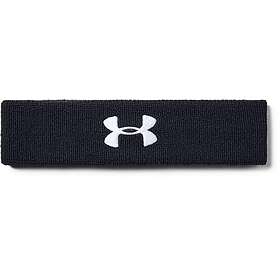 Under Armour Performance Headband