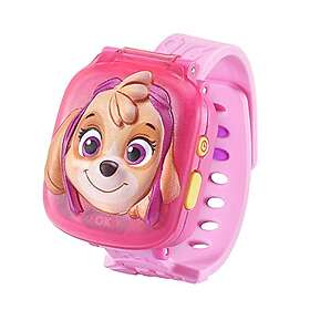 Vtech PAW Patrol Skye Watch