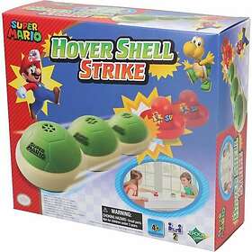 EPOCH Games Super Mario™ 7397 Hover Hockey