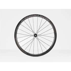 Bontrager Framhjul Aeolus RLS 37 Disc