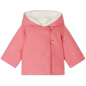 Bonpoint Bonno Jacket (Jr)