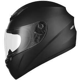 Favoto Full Face Motorcycle Helmet