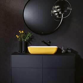 Villeroy & Boch ARTIS SERVANT 58X38 INDIAN SUMMER