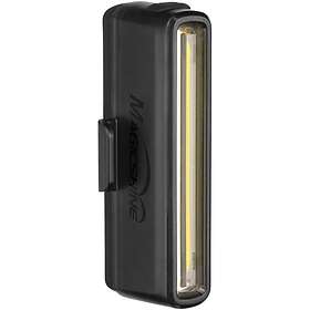 Magicshine Seeme 30 lumen Front Light