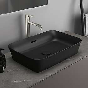 Ideal Standard IPALYSS SERVANT 55X38 MATT SORT