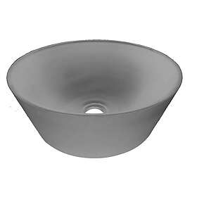 Allibert MELIO SERVANT 40 GRÅ BETONG