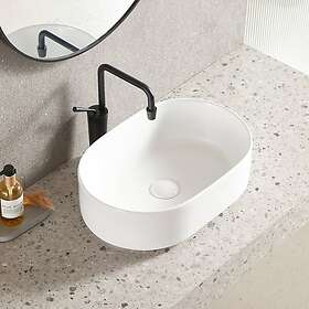 Lind Design SERVANT THIN 1700