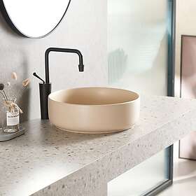 Lind Design SERVANT THIN 300 MATT BEIGE