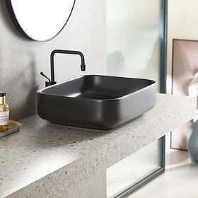 Lind Design SERVANT THIN 1100 MATT SORT