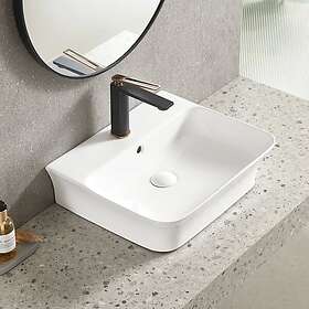 Lind Design SERVANT THIN 1300 49 CM