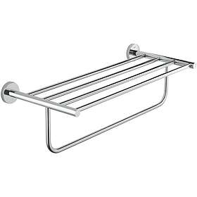 Grohe BAU COSMOPOLITAN HÅNDKLEHOLDER 56,5 CM