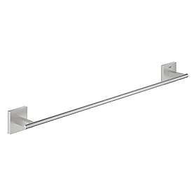 Grohe START CUBE HÅNDKLESTANG 600 SUPERSTEEL