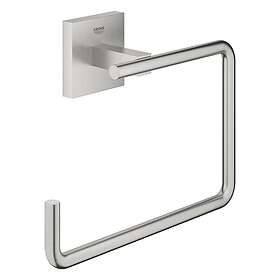 Grohe START CUBE HÅNDKLERING SUPERSTEEL