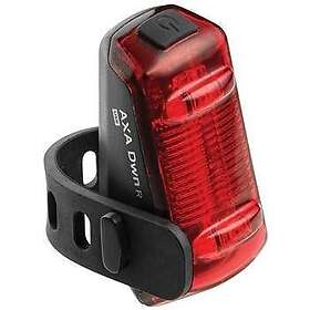 AXA Baklyse Dwn Rear Light StVZO