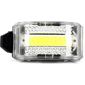 Cube ACID Outdoor HPP Safety Light Set LED